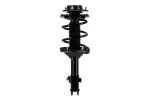 1331758R - : Focus Auto Parts Suspension Strut and Coil Spring Assembly for Focus Auto Parts Image