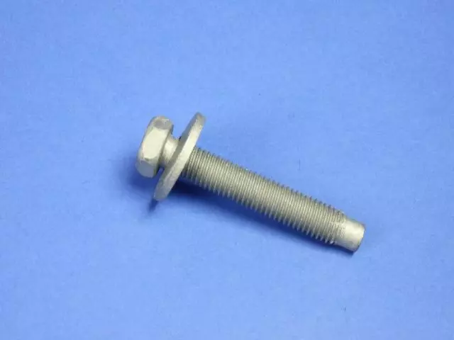 Hex Head Bolt And Washer - Mopar (6507098AA)
