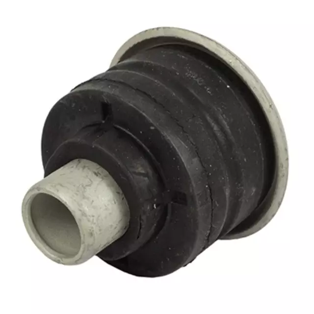 Upper Insulator - Ford (FL3Z-2500154-F)