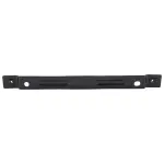 FB5Z17A385B - : Bracket License Plate for Ford Image