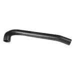 62209 - : Coolant Hose for Continental Image