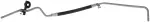 624958 - : Transmission Oil Cooler Return Line for Dorman Image