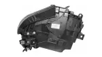5554728010B1 - : Instrument Panel Cover for Toyota Image