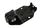 10232891 - Engine: Strut Bracket for GM Image
