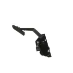 APS115 - : Accelerator Pedal Sensor for SMP CORP Image