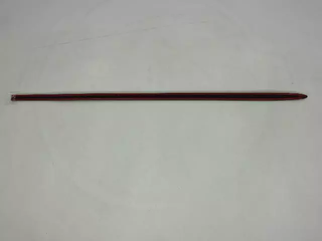 Body Side Molding, Right - Mopar (ZH58TZZAA)