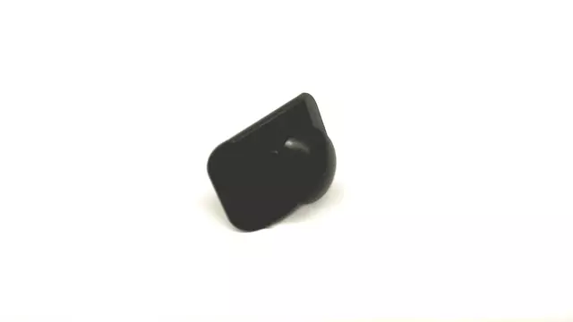 81910TA100 - : Bumper Cover Rivet for Subaru Image