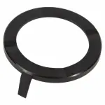 3C3Z7B368CA - : Washer Output Shaft Flange for Ford Image
