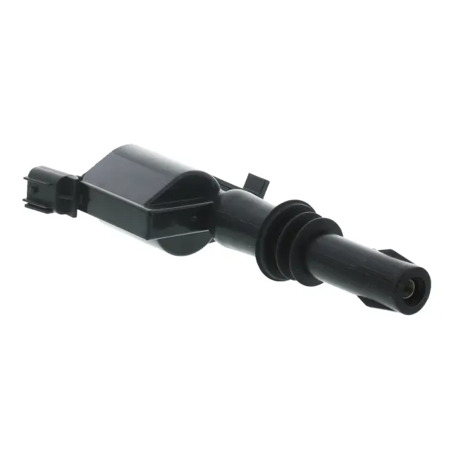 1IC103 - : Ignition Coil for Motorad Image