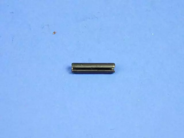 Pin - Mopar (6100657)