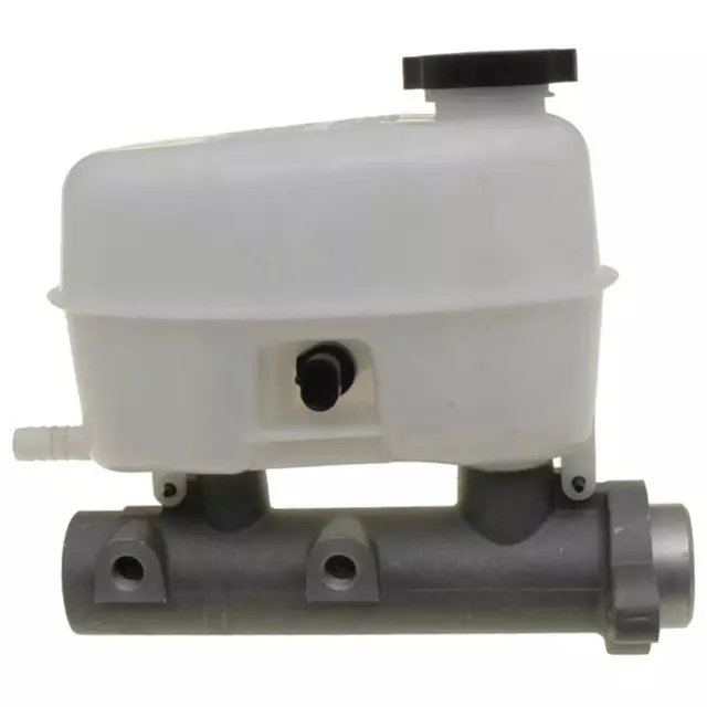 Brake Master Cylinder Assembly - ACDelco (18M2395)
