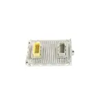68331214AA - Electrical: Powertrain Control Module for Mopar Image
