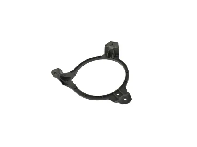 68283821AA - : Speaker Bracket, Left for Mopar Image