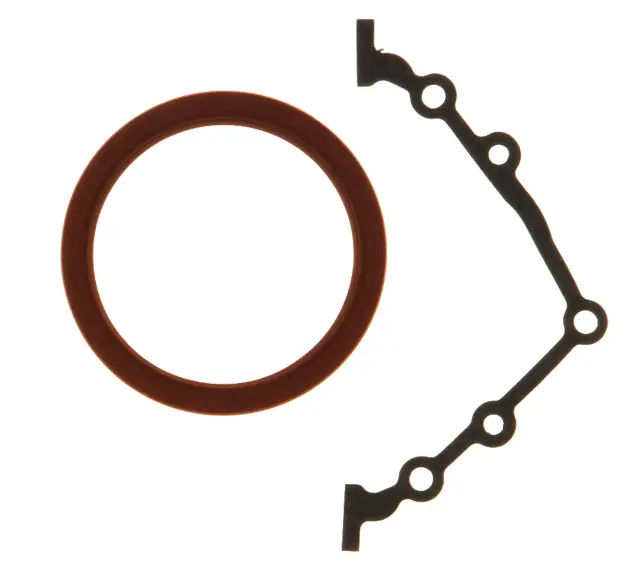 JV1062 - Gaskets: Engine Main Bearing Gasket Set for Mahle Image
