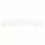 DS7Z54519R44B - : Grip Handle Spacer for Ford: Edge, Fusion, Police Responder Hybrid, SSV Plug-In Hybrid | Lincoln: MKC, MKX, MKZ, Nautilus Image