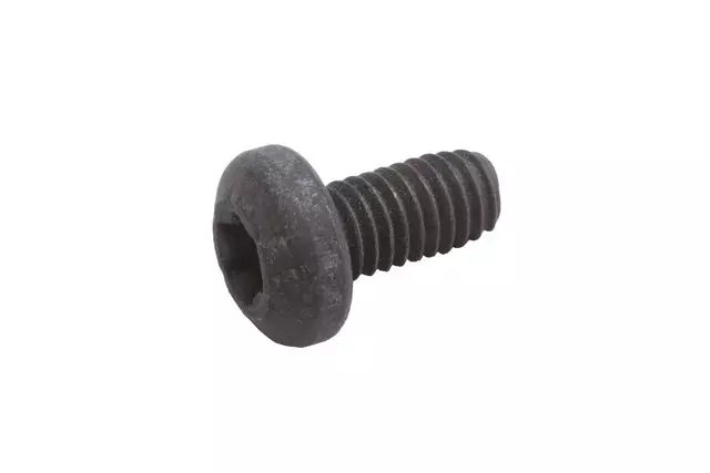 25797644 - : Seat Bolt for GM Image