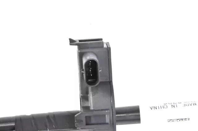 23298206 - : Negative Battery Cable for Chevrolet: Impala, Malibu Limited Image