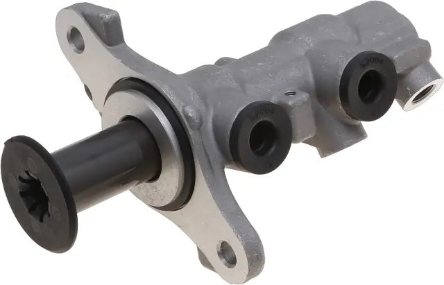MC391584 - Brakes &amp; Brake Parts: Raybestos Element3 New Master Cylinder for Raybestos Brakes Image