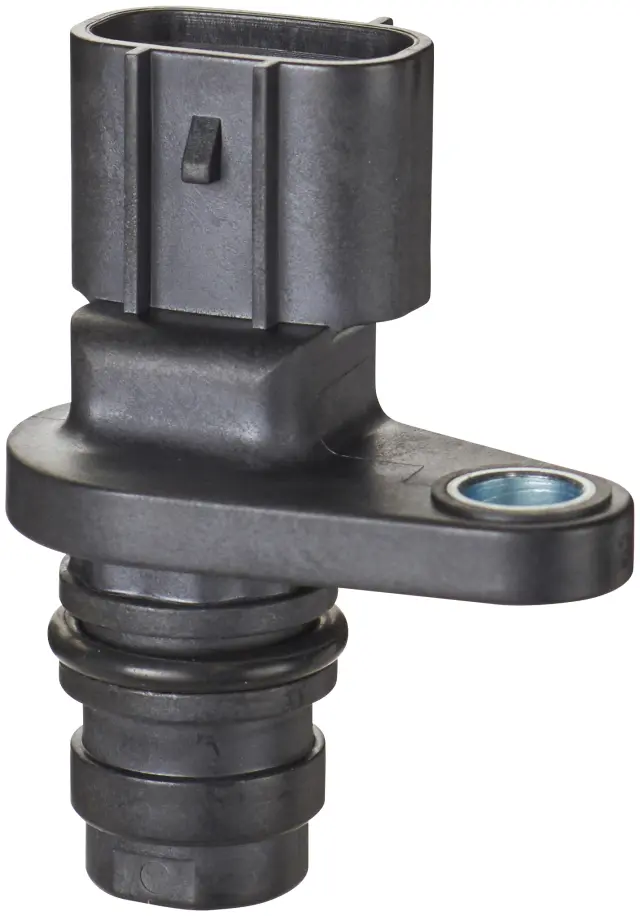 S10409 - Ignition Systems: Spectra Premium Engine Camshaft Position Sensor for Spectra Premium Image