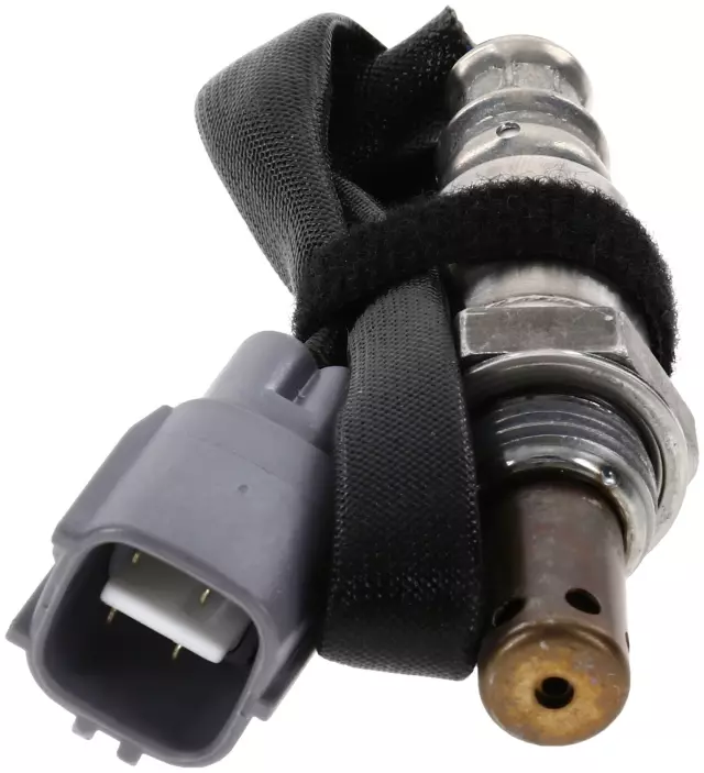 18173 - Emission Systems: Bosch Oxygen Sensor for Bosch Image