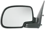 9551799 - : Driver Power Door Mirror Assembly for Dorman Image