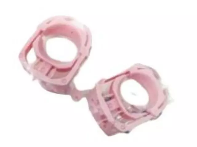 7L3Z9S317B - : Kit for Ford Image