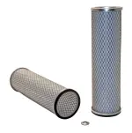 42675 - : WIX Air Filter for WIX Image