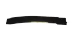 7593135010 - Body: Black Out Tape for Toyota Image