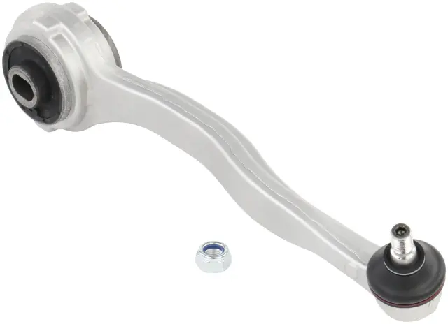 TC1280 - : Control Arm and Ball Joint Assembly for DELPHI Image