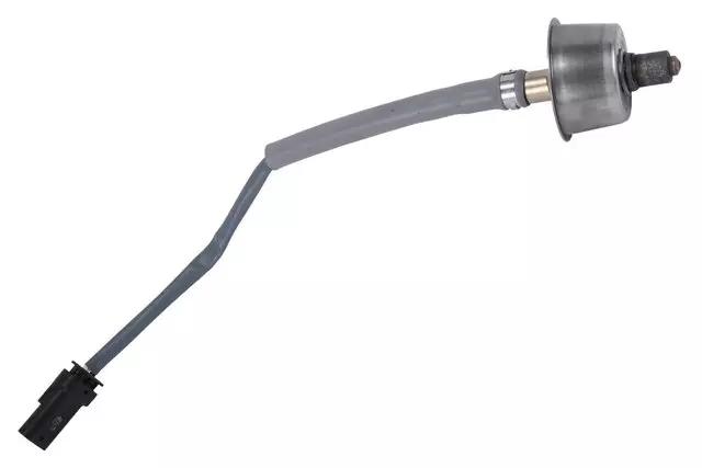 Oxygen Sensor - ACDelco (12680470)