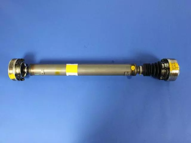 52853432AA - : Drive Shaft for Mopar Image