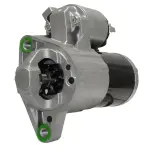 88864994 - : Remanufactured Starter for GM Image