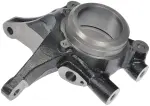 698056 - : Front Right Knuckle for Dorman Image