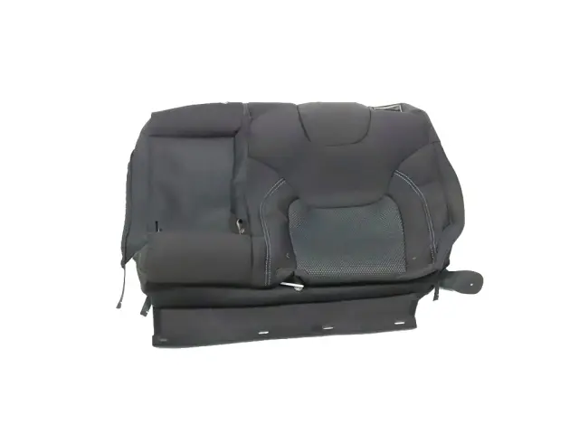 6ST11RB5AC - : Rear Seat Back Cover for Mopar Image