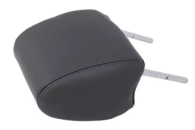 95186520 - Body: Headrest for GM Image