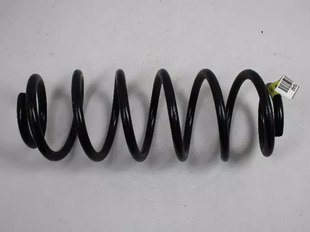 Rear Coil Spring - Mopar (4877935AD)
