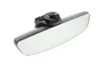 86312299 - : F Mirror for GM Image