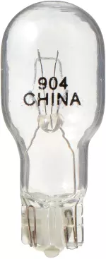 904B2 - : Philips Standard Miniature 904 for Philips Image
