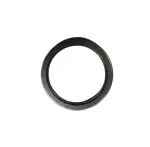 9008037010 - : Bearing, Thrust Need for Toyota Image
