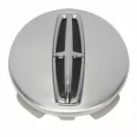 DP5Z1130B - : Center Cap for Lincoln: MKZ Image