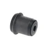 19462036 - : Bushing for GM Image