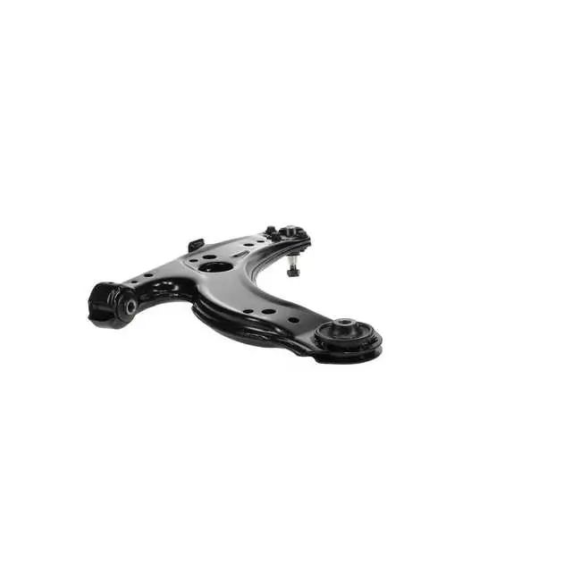 45D3247 - : Front Driver Side Lower Control Arm for ACDelco Image