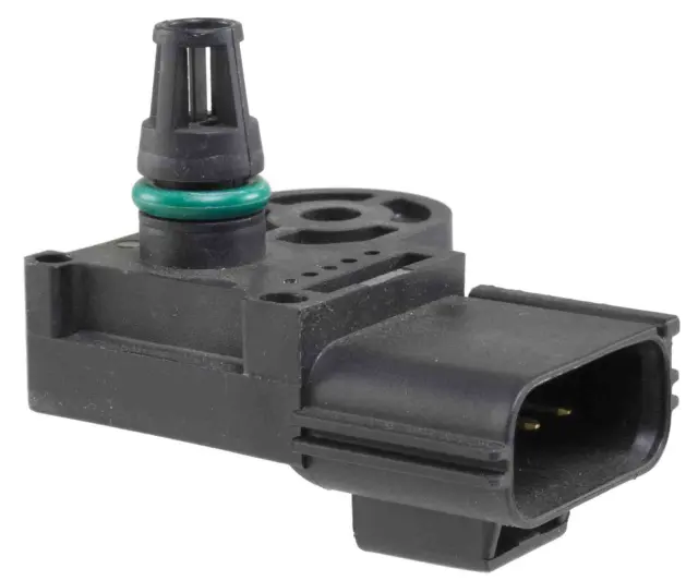 MA0122 - : NTK Manifold Absolute Pressure Sensor for NTK Oxygen Sensors Image