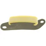 BG5548 - : Stock Replacement Timing Chain Guide for Melling Image