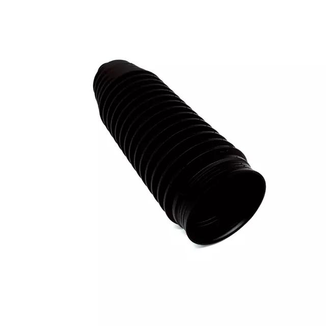 1K0423831B - Steering: Boot for Volkswagen: Arteon, Atlas, Atlas Cross Sport, Beetle, CC, e-Golf, Eos, Golf, Golf Alltrack, Golf R, Golf SportWagen, GTI, Jetta, Passat, R32, Rabbit, Taos, Tiguan, Tiguan Limited Image