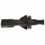 SW7709 - Electrical: Motorcraftâ„¢ Switch for Ford: Freestar, Transit Connect, Windstar | Mercury: Monterey Image