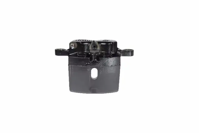 19331022 - Brakes: Caliper for GM Image