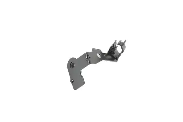 68320137AA - : Genuine Alfa Romeo Bracket Wiring Harness for Alfa Romeo Image
