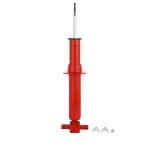 5640009 - : High Pressure Monotube Gas Strut for KYB Image