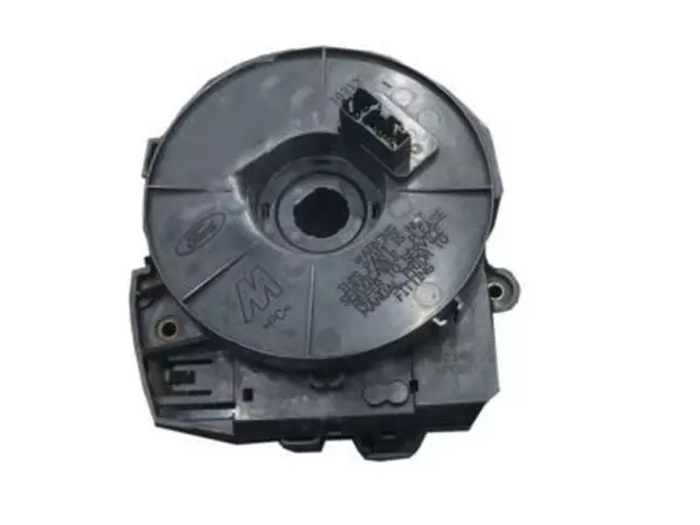 Clock Spring - Ford (3W6Z-14A664-AA)